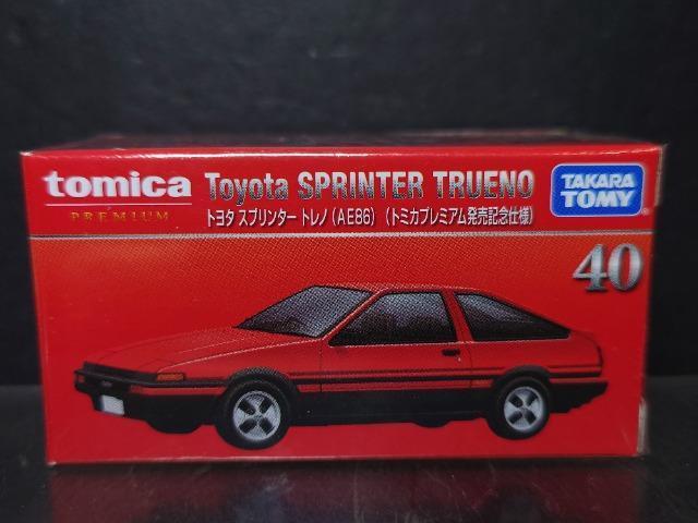 ���g�~�J���~�e�b�h�����L�O�d�l�S�O���g���^ �X�v�����^�[�g���m(�`�d�W�U)�����J���i�� 