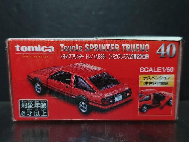 ���g�~�J���~�e�b�h�����L�O�d�l�S�O���g���^ �X�v�����^�[�g���m(�`�d�W�U)�����J���i��