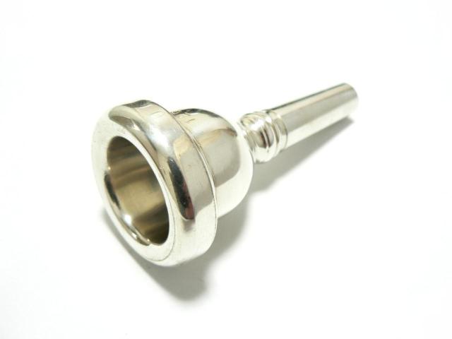 g{[p@׊ǃ}EXs[XE12C i   zr[ 