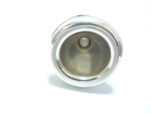 g{[p@׊ǃ}EXs[XE12C i  zr[ 