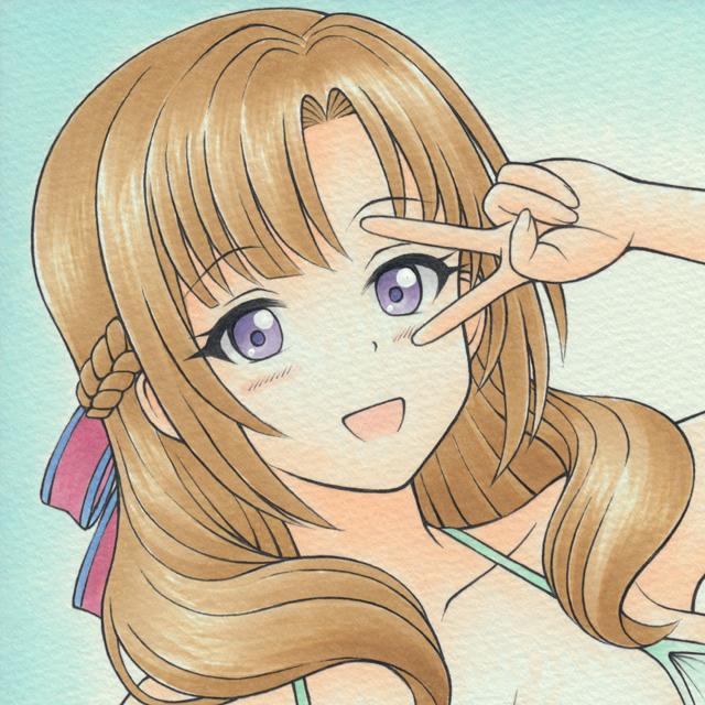 ����C���X�g�@��D�^�X�q�@(����D��)�@�����@�������� 