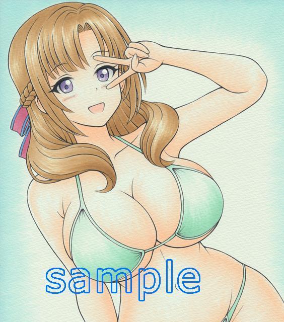 ����C���X�g�@��D�^�X�q�@(����D��)�@�����@��������