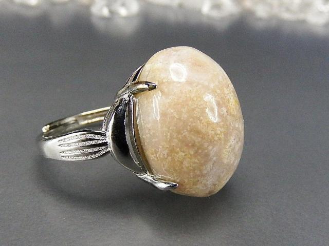 eԐ΃R[ΎwփOAAAVRΑ嗱_17U0622RYa  ANZT[/v 