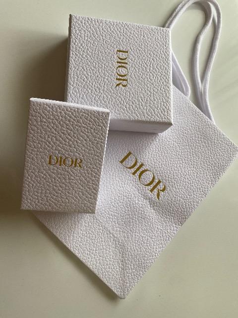 DiorRX mxeB񔄕iZbg@ҏ 