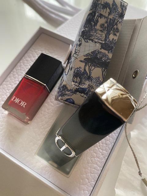 DiorRX mxeB񔄕iZbg@ҏ