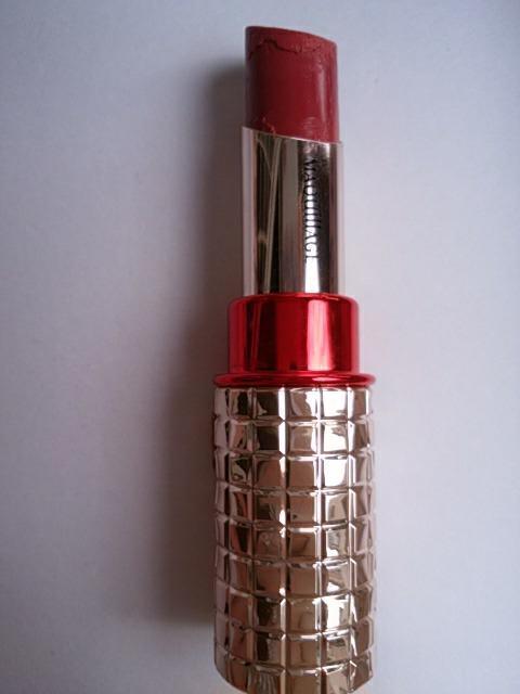 }LA[W h}eBbN[WEX RS377 g 