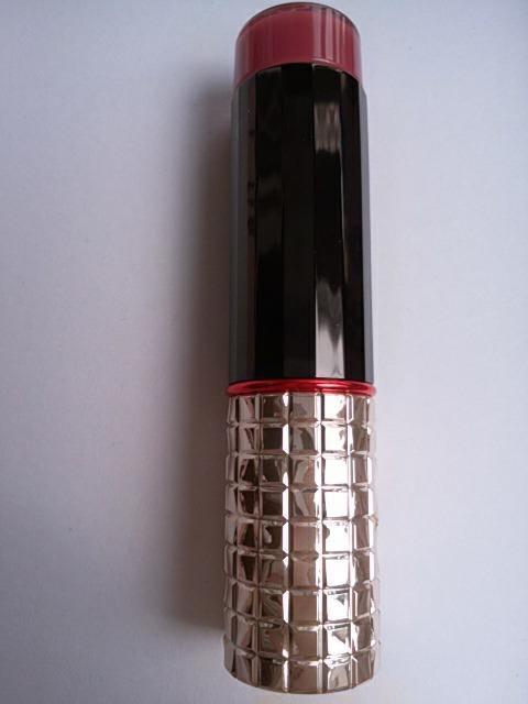 }LA[W h}eBbN[WEX RS377 g