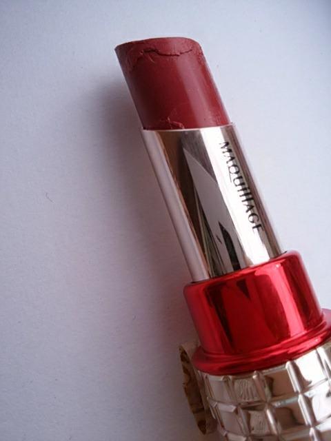 }LA[W h}eBbN[WEX RS377 g