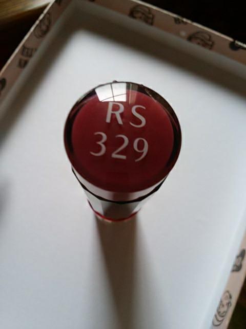 }LA[W h}eBbN[WEX RS377 g