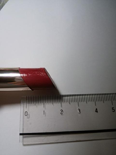 }LA[W h}eBbN[WEX RS377 g