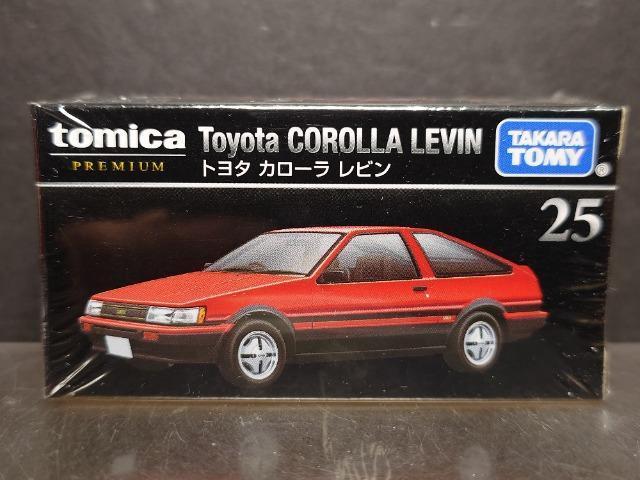 ���g�~�J�v���~�A���Q�T���g���^ �J���[�����r��(�`�d�W�U)�����J���i�� 