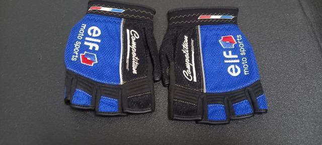 Gt@ELF@oCNpO[u  /oCN