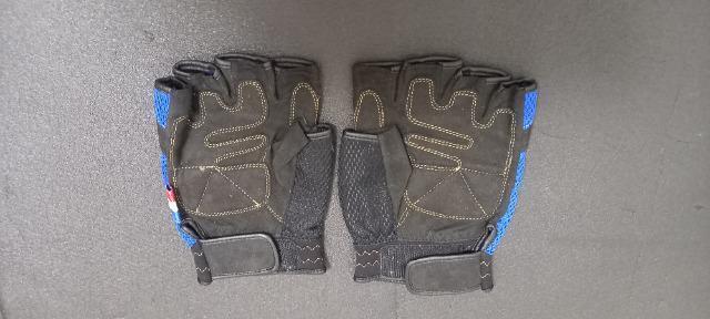 Gt@ELF@oCNpO[u  /oCN