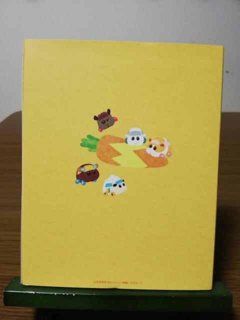 u[C  PulPul@J[@pgJ[  CD/DVD/rfI 