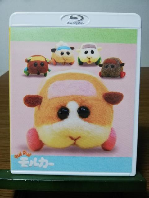 u[C  PulPul@J[@pgJ[  CD/DVD/rfI 