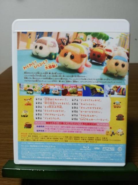 u[C  PulPul@J[@pgJ[  CD/DVD/rfI 