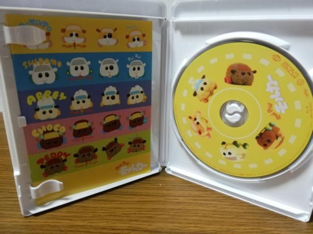 u[C  PulPul@J[@pgJ[  CD/DVD/rfI 