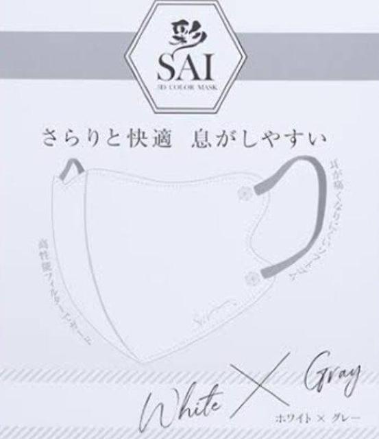 ʁESAI~}XNEzCg~O[EQRE݁   wX/r[eB[ 