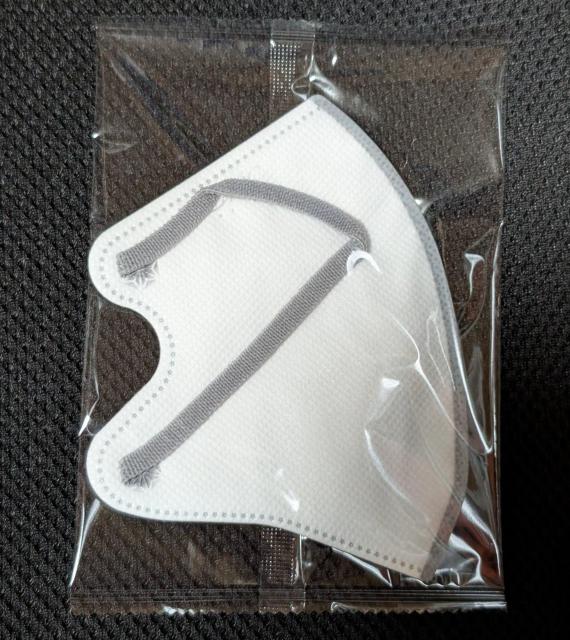 ʁESAI~}XNEzCg~O[EQRE݁  wX/r[eB[ 