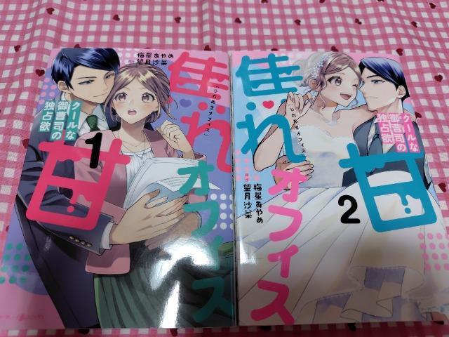 łÃItBX~N[Ȍ䑂i̓Ɛ~~SA^~   Aj/R~bN/LN^[ 