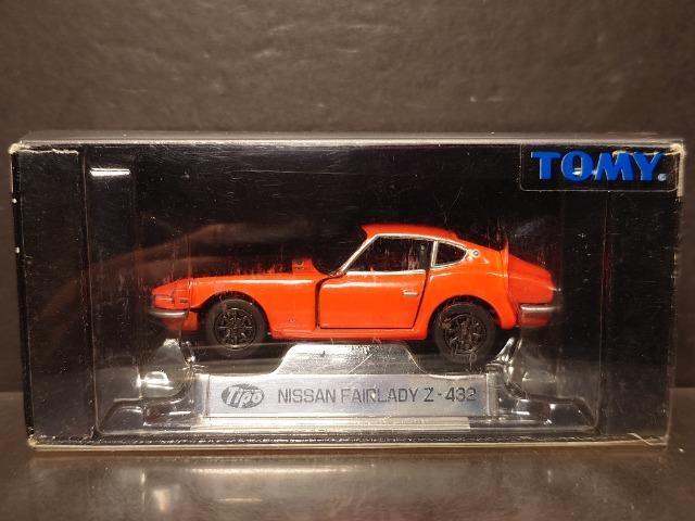 g~J~ebhOOTPYtFAfBySRQsR{isnlx 