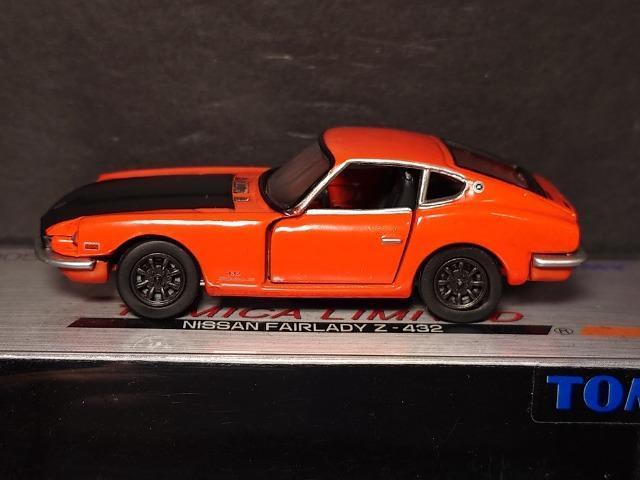 g~J~ebhOOTPYtFAfBySRQsR{isnlx