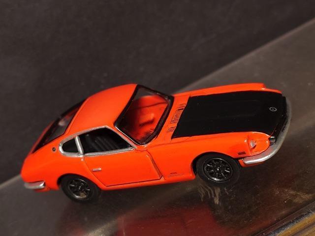 g~J~ebhOOTPYtFAfBySRQsR{isnlx