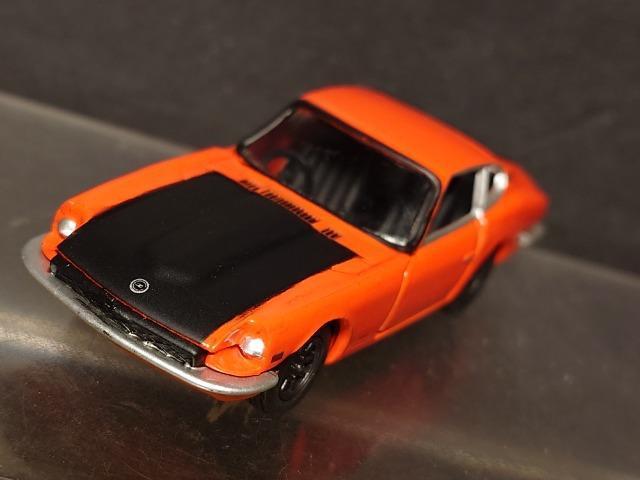 g~J~ebhOOTPYtFAfBySRQsR{isnlx