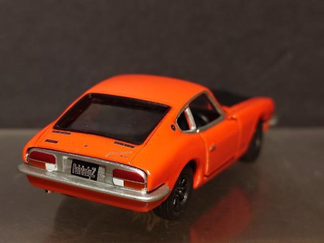 g~J~ebhOOTPYtFAfBySRQsR{isnlx