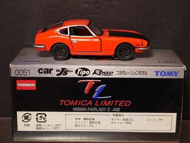 g~J~ebhOOTPYtFAfBySRQsR{isnlx