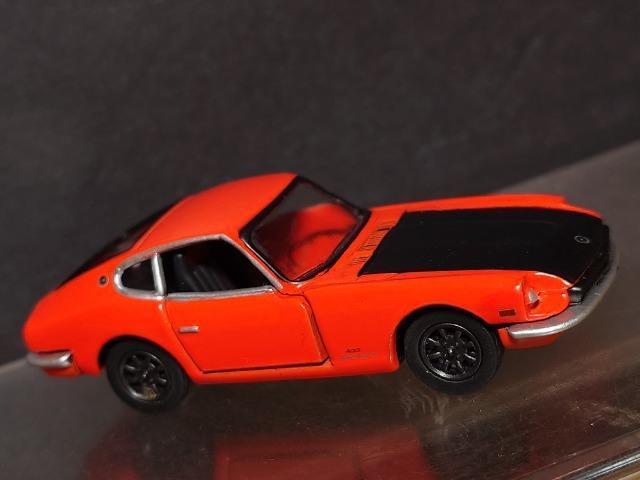 g~J~ebhOOTPYtFAfBySRQsR{isnlx