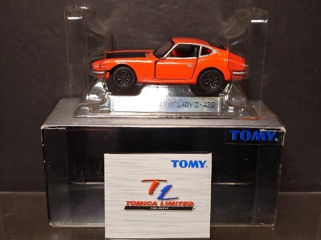 g~J~ebhOOTPYtFAfBySRQsR{isnlx