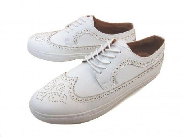 1~~C640ViDedesEBO`bv/[XAbvOHXj[J[\[26.5a   jt@bV 