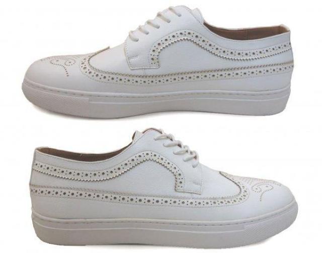 1~~C640ViDedesEBO`bv/[XAbvOHXj[J[\[26.5a  jt@bV 