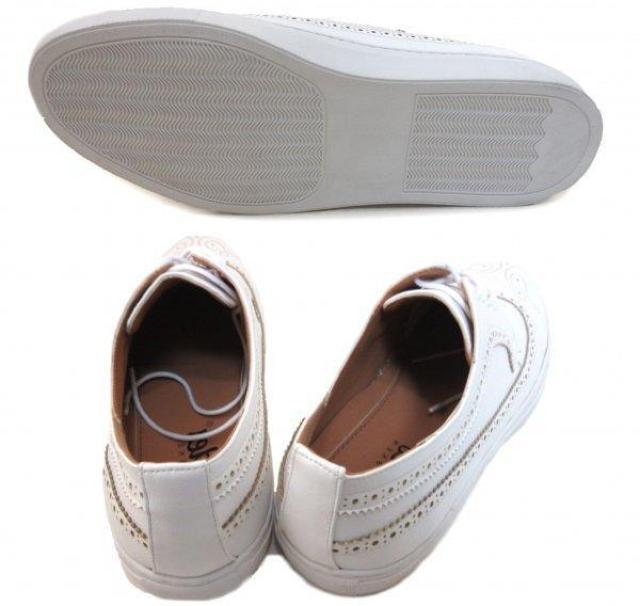 1~~C640ViDedesEBO`bv/[XAbvOHXj[J[\[26.5a  jt@bV 