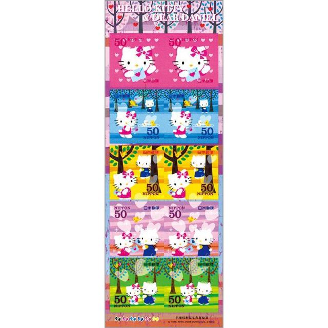 2009O[eBOun[LeBfBA_jGvV[   zr[ 