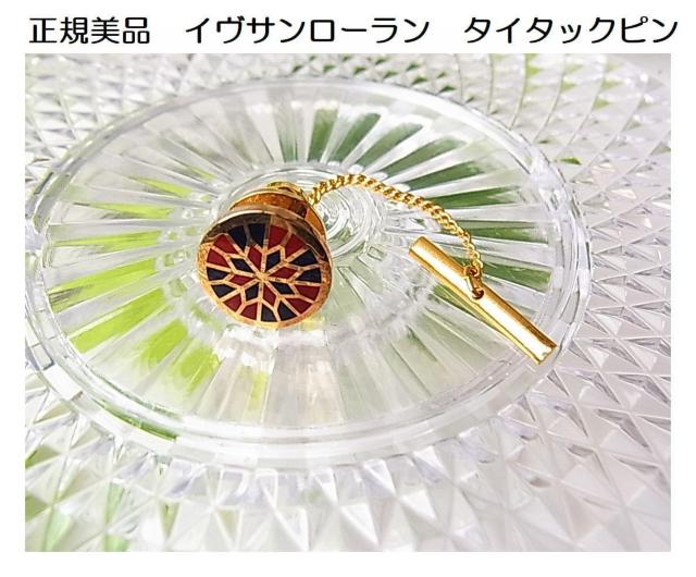 500~X^Ki@CT[@^C^bNs@^Cs 