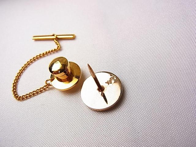 500~X^Ki@CT[@^C^bNs@^Cs