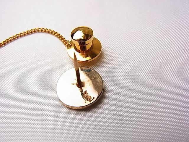 500~X^Ki@CT[@^C^bNs@^Cs