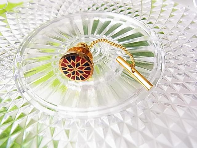 500~X^Ki@CT[@^C^bNs@^Cs