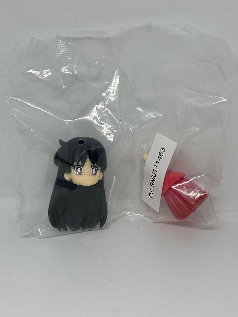 美少女戦士セーラームーン ステラカラーコレクション Vol.1 セーラーマーズ バンプレスト  箱無し < アニメ/コミック/キャラクター  美少女戦士セーラームーン ステラカラーコレクション Vol.1 セーラーマーズ バンプレスト  箱無し  < アニメ/コミック/キャラクターの