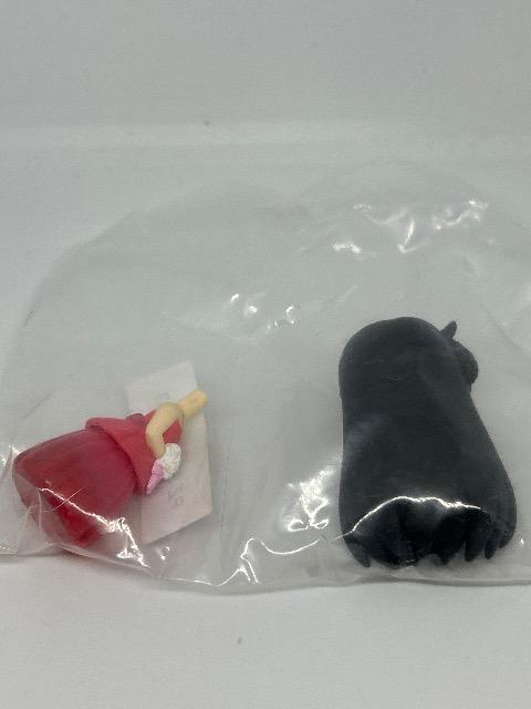 美少女戦士セーラームーン ステラカラーコレクション Vol.1 セーラーマーズ バンプレスト  箱無し < アニメ/コミック/キャラクター  美少女戦士セーラームーン ステラカラーコレクション Vol.1 セーラーマーズ バンプレスト  箱無し < アニメ/コミック/キャラクターの