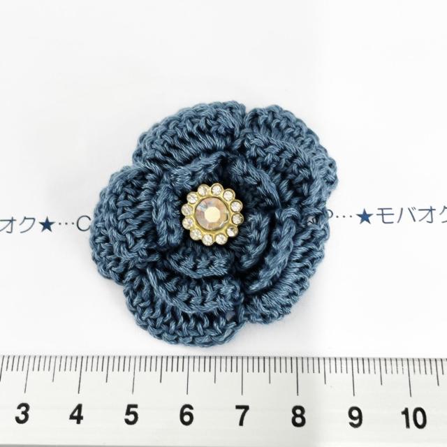 19*nhCh3iԃ`[t@I[KXrW[@13 