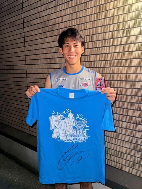 #19  yI蒼MTC TK2025t@ӍTVc(MTC񔄕igJt) 
