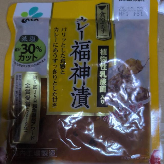 1020̌艿i966~i_Ђ2V