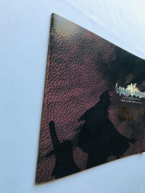 B[iX&uCuX@Ə_Ɩłт̗\ XyV@rWAubN@KCh@Venus & Braves Book  Q[{/\tg 