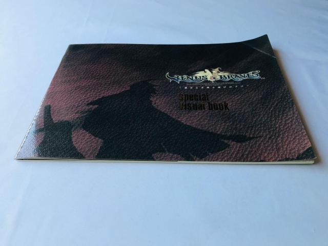 B[iX&uCuX@Ə_Ɩłт̗\ XyV@rWAubN@KCh@Venus & Braves Book  Q[{/\tg 