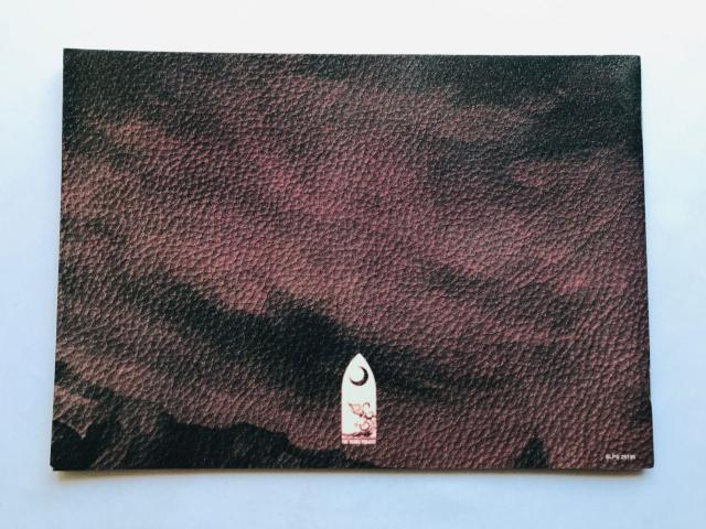 B[iX&uCuX@Ə_Ɩłт̗\ XyV@rWAubN@KCh@Venus & Braves Book  Q[{/\tg 