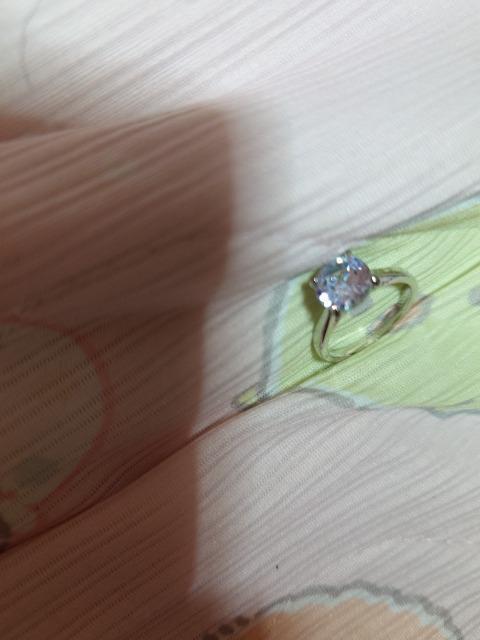 新品、指輪、リング、11号 < 女性アクセサリー/時計  新品、指輪、リング、11号  < 女性アクセサリー/時計の