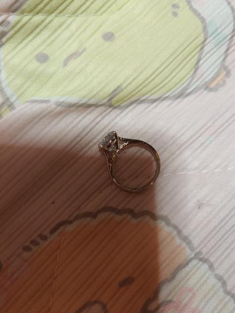 新品、指輪、リング、11号 < 女性アクセサリー/時計  新品、指輪、リング、11号 < 女性アクセサリー/時計の